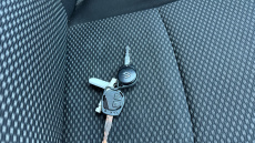 Suzuki Vitara 1.0 Boosterjet SZ-T 5dr Petrol Estate